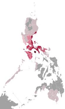 sinsay meaning in batangas|Appendix : Glossary of Batangas Tagalog .